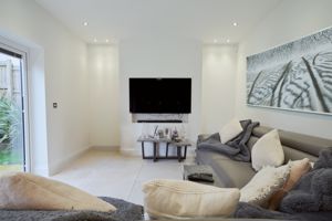 Photo 17- click for photo gallery